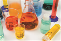Thermo Scientific Nalgene plastic labware products